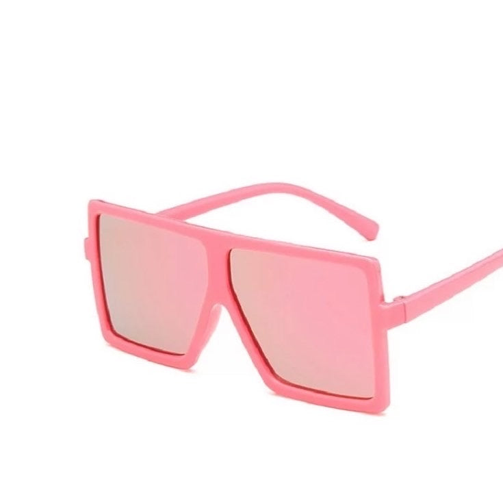 Kouture sunglass